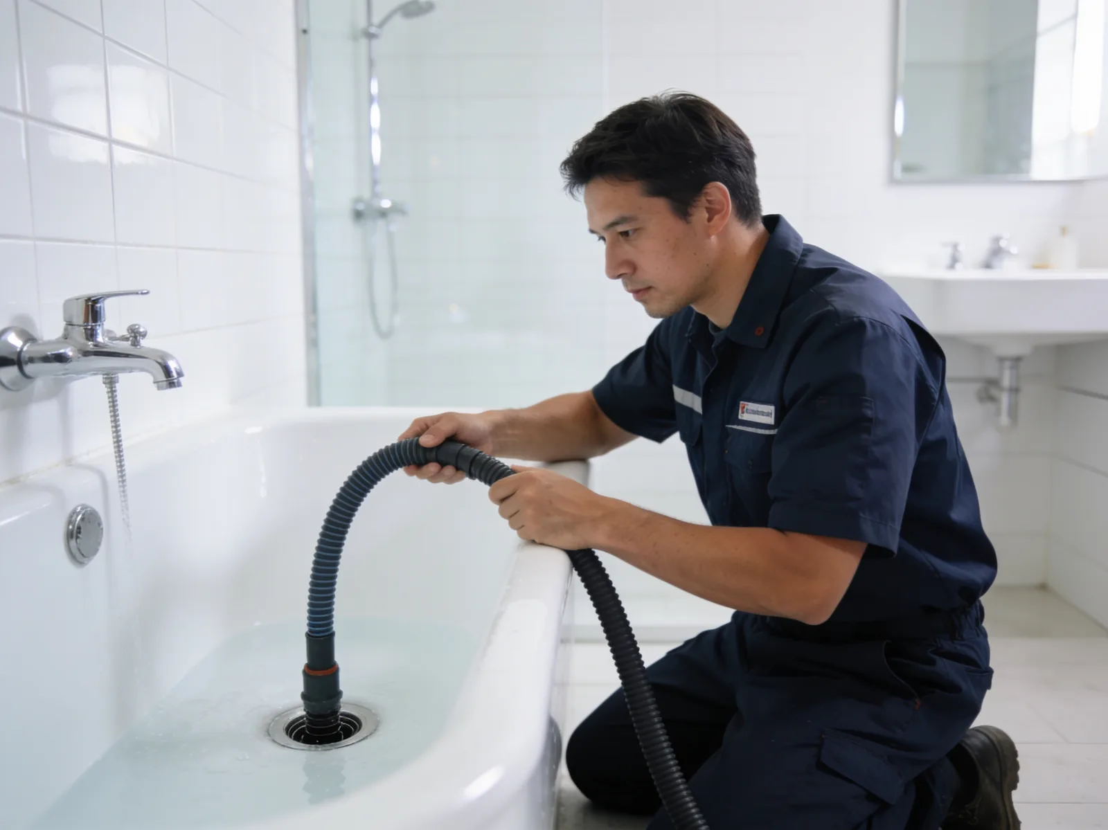 Emergency Plumber Mccallsburg, IA FAQs